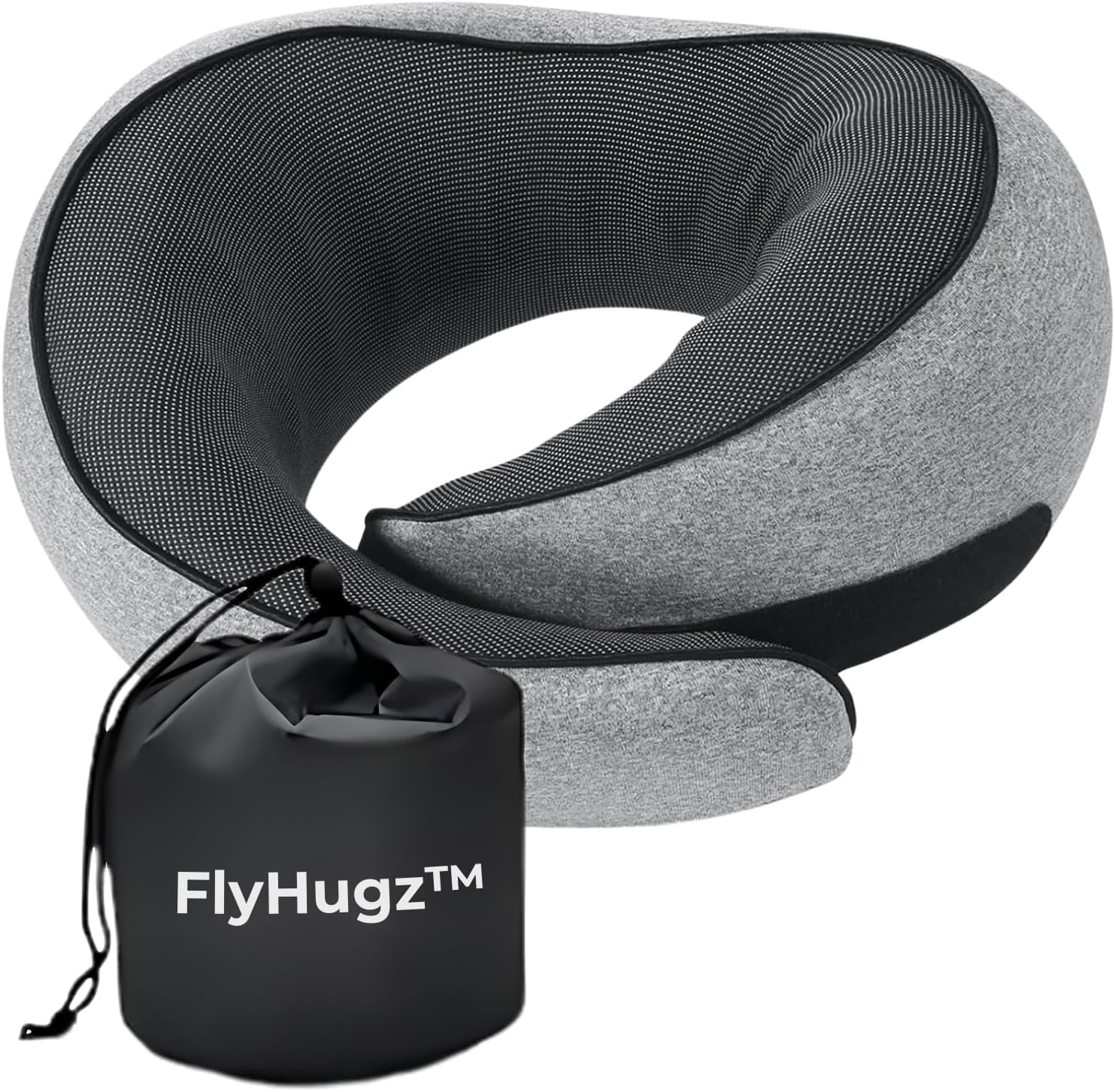 FlyHugz