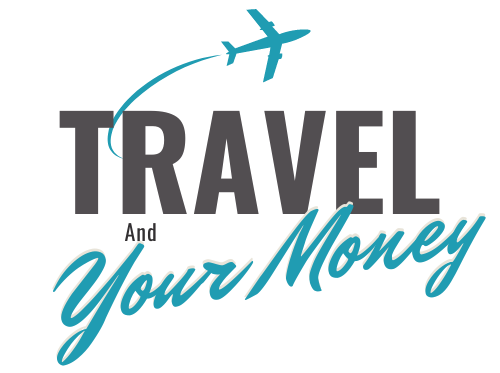 Travel And Your Money