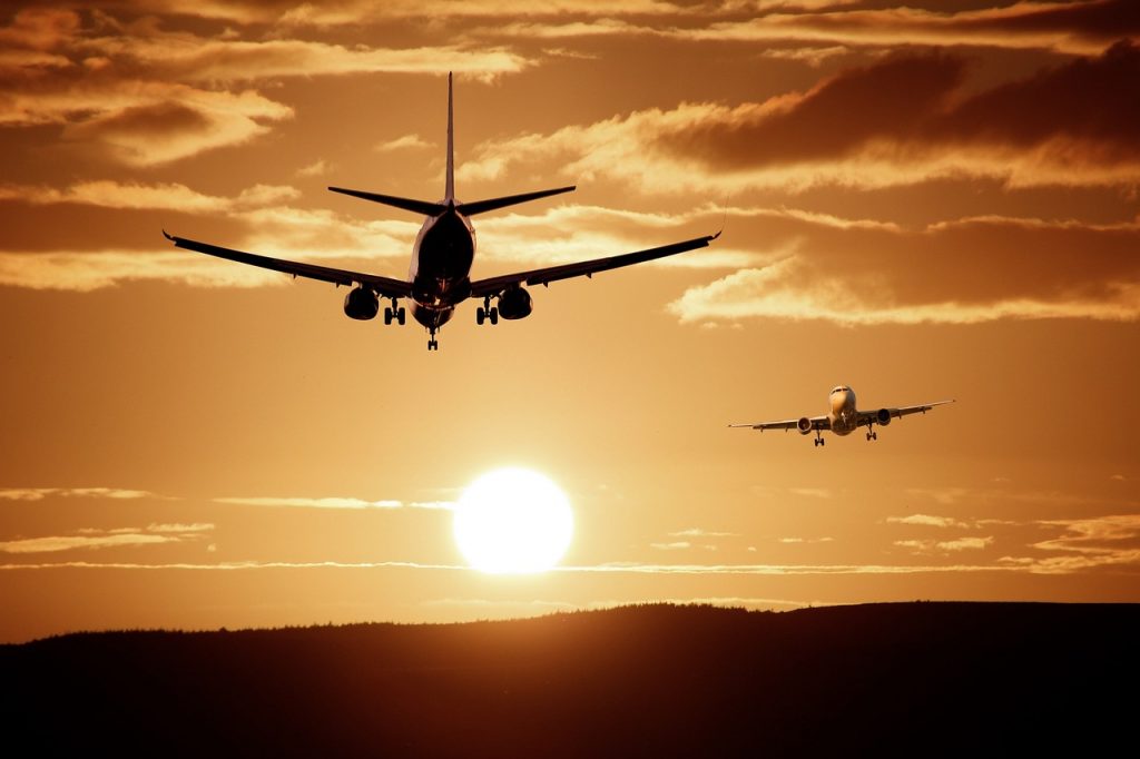 g768922397d0914f0ffe2ba50a776b7239b494f26d908cf6e819f964dde57f4c08f9daf23424fba36197705a66caa6ff7_1280-513641.jpg