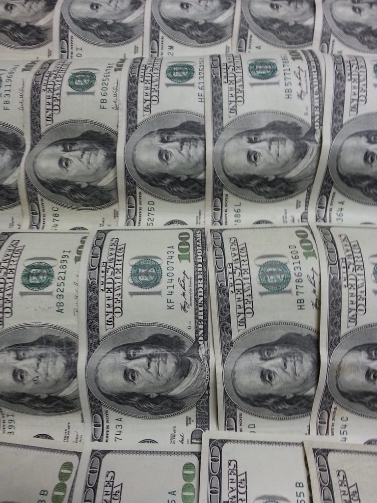 Maximizing Your Savings: 6 Smart Ways to Maximize Interest on Your Savings! maximize your savings