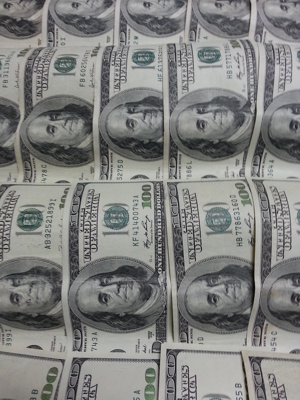 maximize your savings