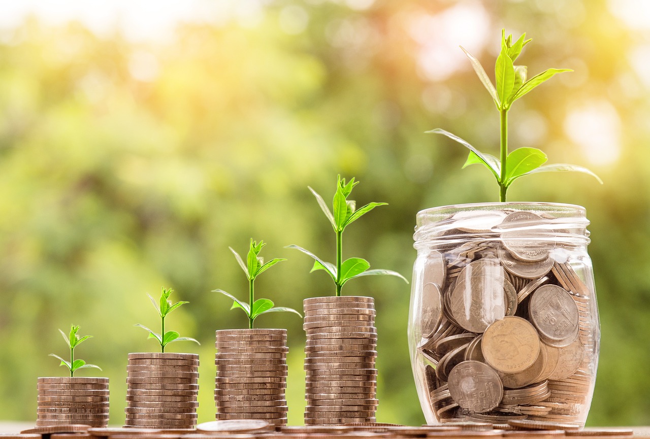 Saving for your next trip - Travel And Your Money