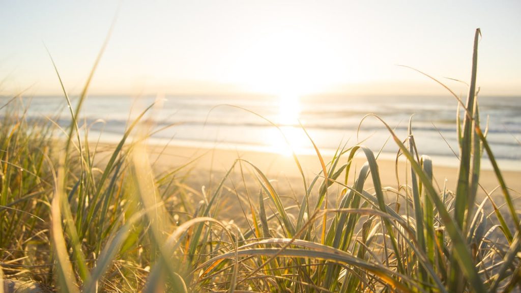 Last-Minute Labor Day Weekend Getaways for the Perfect End to Summer 2024