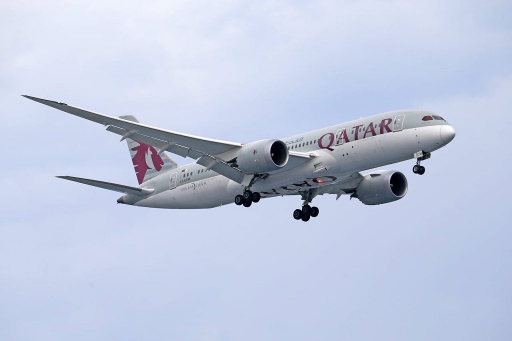 The Top 4 Trending Destinations to Explore with Qatar Airways in 2024 pexels-photo-20161302-20161302.jpg