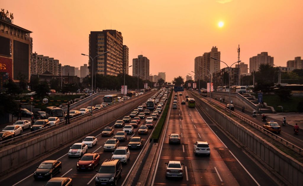 4 Key Factors for Labor Day Weekend Travel 2024: What to Expect and How to Prepare for Record-Breaking Crowds pexels-photo-210182-210182.jpg
