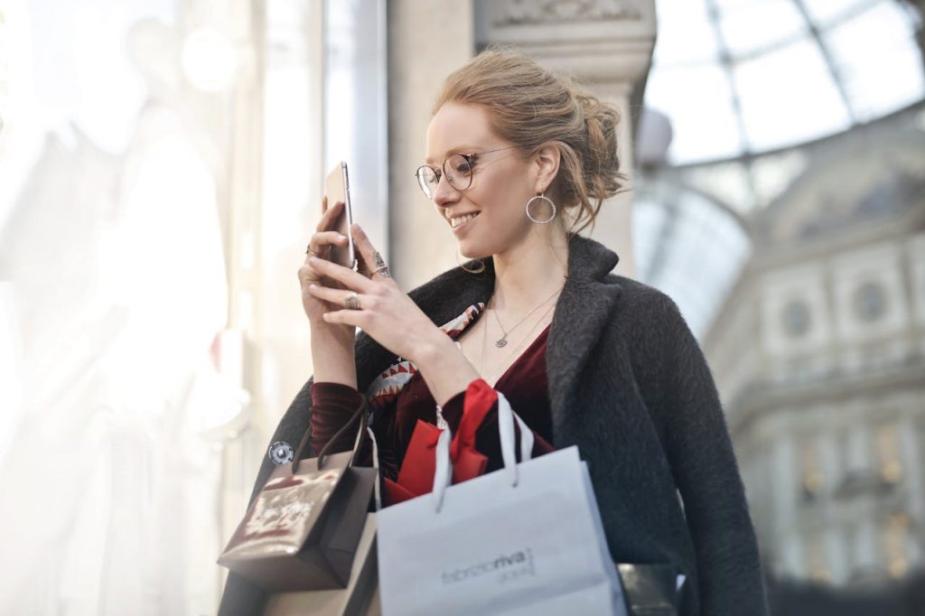 Rakuten - Cash Back for Your Purchases