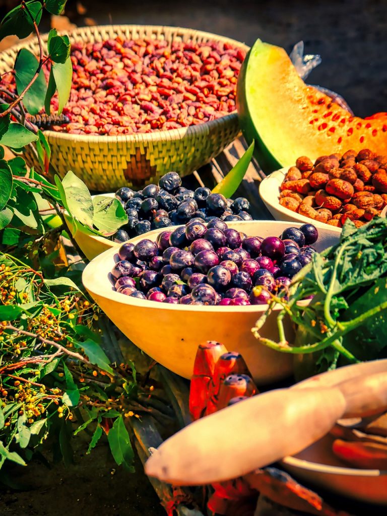 Culinary Tourism: A Feast for the Senses and the Wallet - 5 Reasons Why It is Special! Culinary Tourism - Foodie Adventure