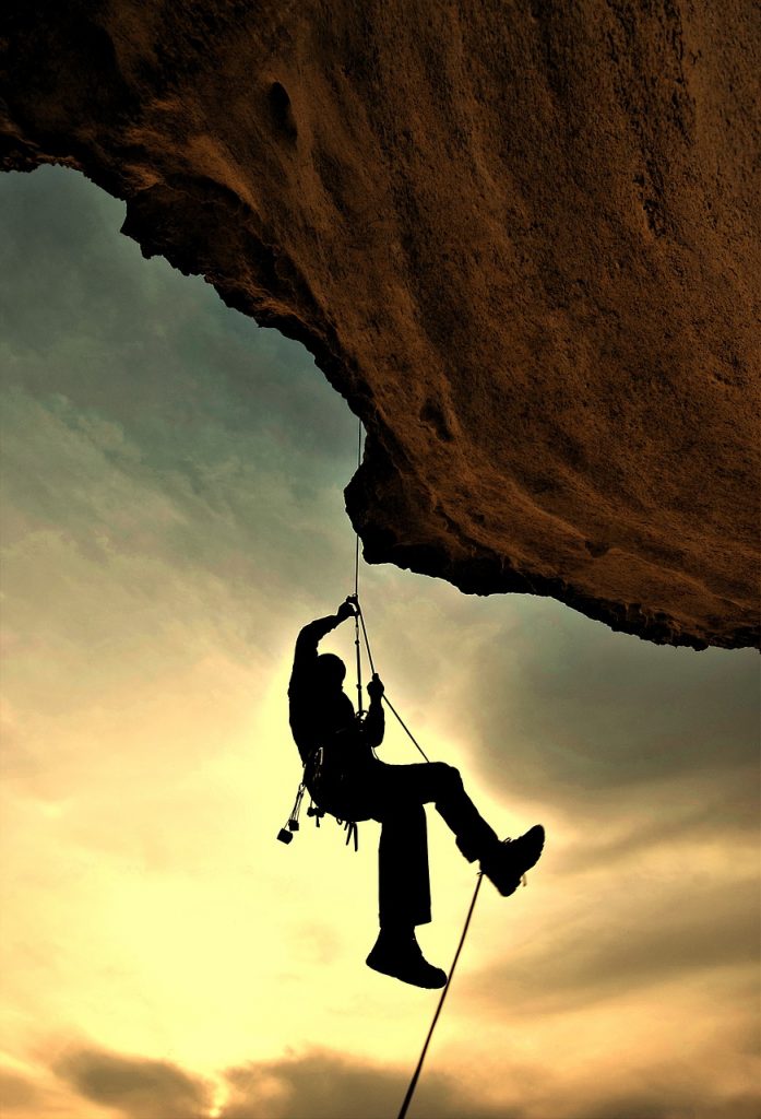 Adventure Travel on a Budget: 7 Affordable Adrenaline Destinations Adventure Travel On A Budget