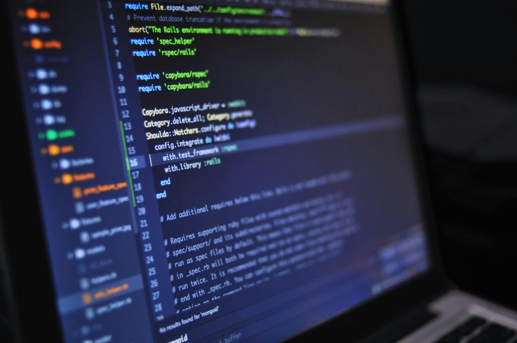 The Impact of Browser History on Airline Ticket Prices