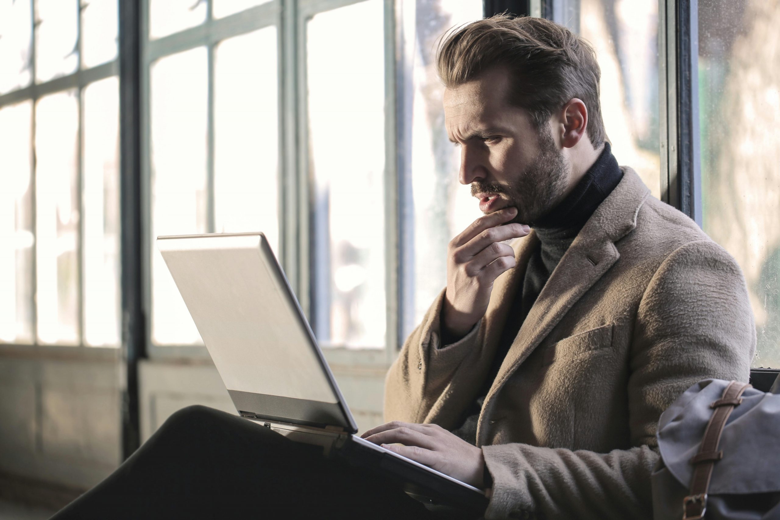 Is it Better to Buy Airline Tickets in the Morning or Evening?