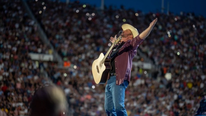garth-brooks