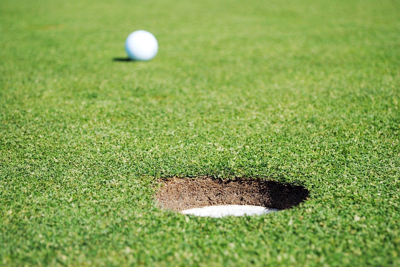 International Golf Tours for Budget Travelers