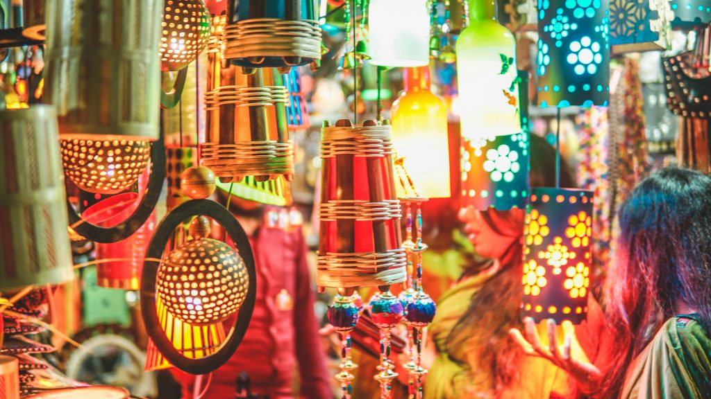 Best Cultural Destinations for 2024