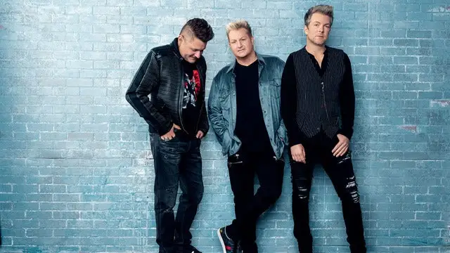 rascal-flatts