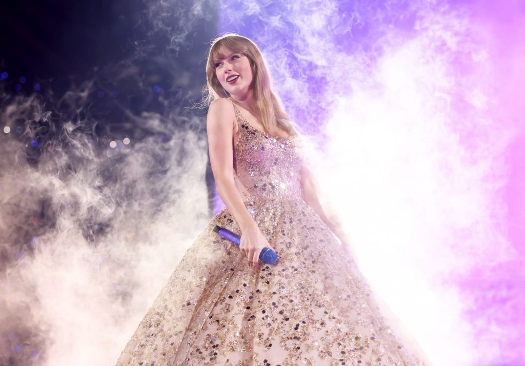 taylor-swift