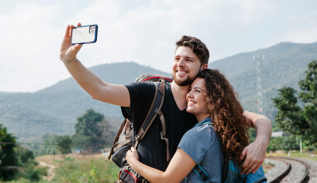 Cheap Flights on Kiwi.com: How to Travel More and Spend Less
