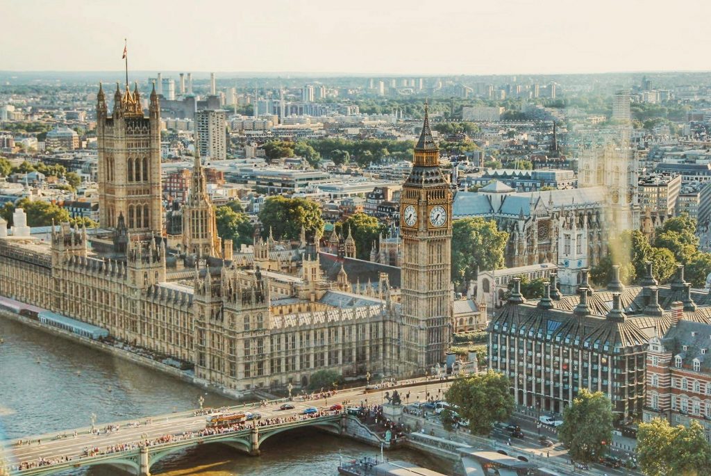 Top Destinations with Cheap Flights on Kiwi.com