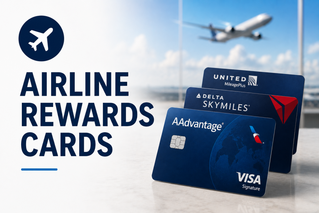 AirlineRewardsCards 1024x683