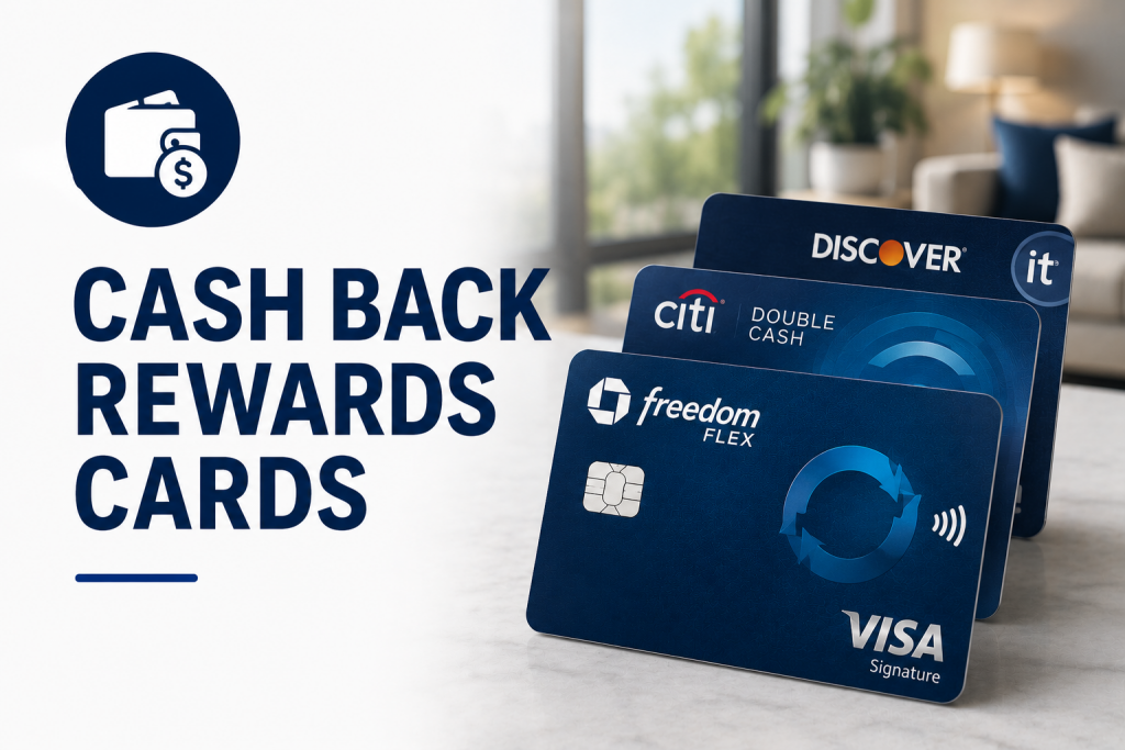 Cashbackrewardscards 1024x683