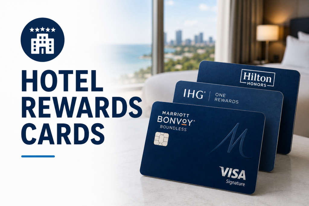 HotelRewardsCards 1024x683