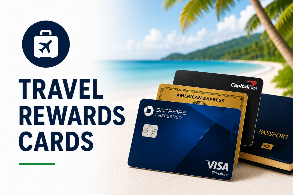 TravelRewardsCards2 1024x683