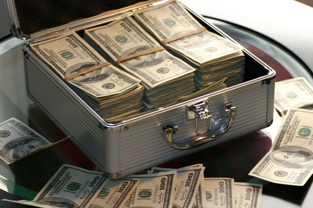Best High-Yield Savings Accounts of 2026